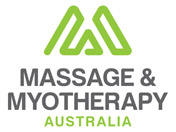 Body Right Massage