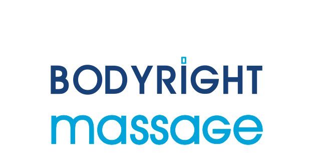 (c) Bodyrightmassage.com.au