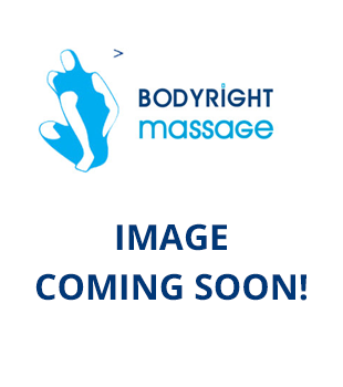 Body Right Massage