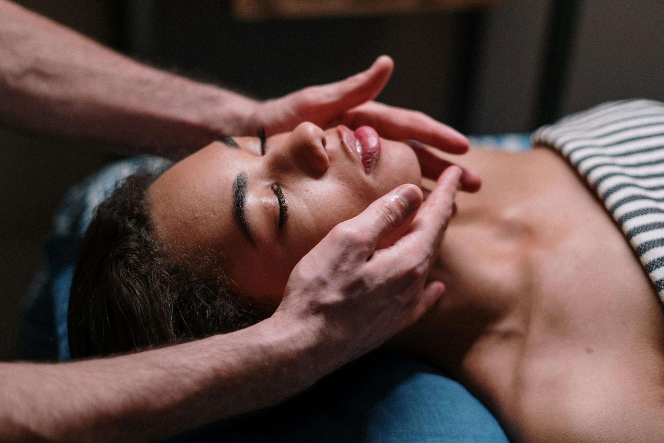 Understanding Myofascial Release Techniques and Benefits